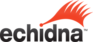 ECHIDNA SOFTWARE PVT LTD